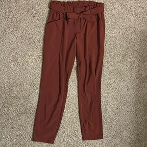 Athleta Skyline Pant